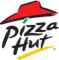 Pizza Hut Logo.